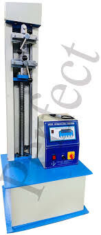 Ahmedabad, Industrial Machinery, Peel Bond Strength Tester