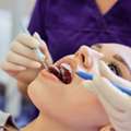 Dental Bridge In Artesia, CA - Art Family Dental