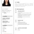 Cashier