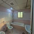 SAR 18600/year,  2 BR,  2 Bedrooms | 1 Bathroom 1 Kitchen | 1 Living Room