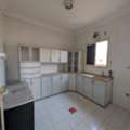 SAR 17000/year,  2 BR,  2 Bedrooms | 1 Bathroom 1 Kitchen | 1 Living Room