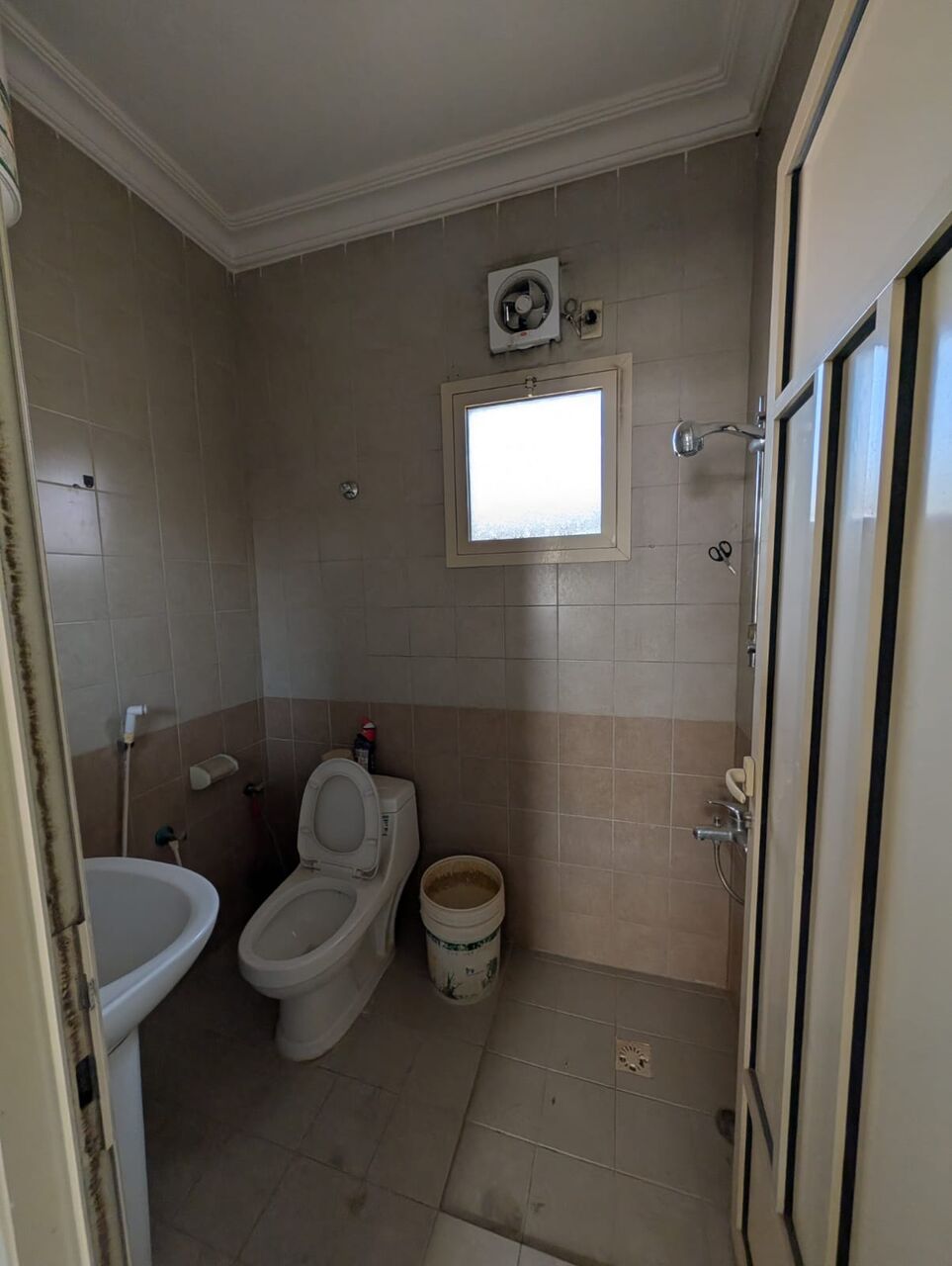 Khobar, Apartments, Flats, Houses & Villas, SAR 17000/year,  2 BR,  2 Bedrooms | 1 Bathroom 1 Kitchen | 1 Living Room