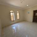 SAR 22600/year,  3 BR,  3 Bedrooms | 3 Bathrooms 1 Kitchen | 1 Living Room ---