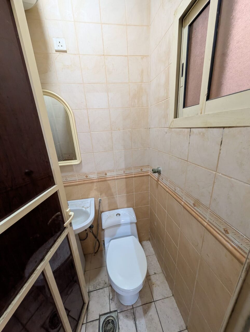 Khobar, Apartments, Flats, Houses & Villas, SAR 22600/year,  3 BR,  3 Bedrooms | 3 Bathrooms 1 Kitchen | 1 Living Room ---