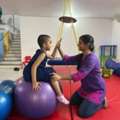 Best Pediatric Child Development Greater Noida