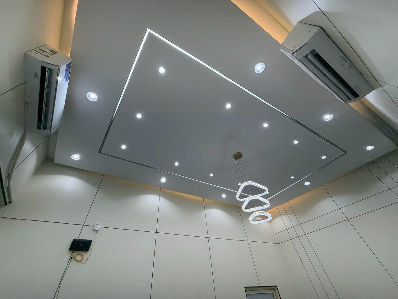 Jubail, Offices, SAR 45000,  OFFICE FOR RENT WITH FULL SETUP