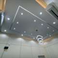 SAR 45000,  OFFICE FOR RENT WITH FULL SETUP