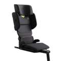 USD 324,  Axkid Car Seat: Elevate 3 Stage Swivel & Booster Safety