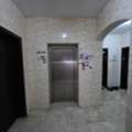 SAR 20600/year,  3 BR,  3 Bedrooms | 2 Bathrooms 1 Kitchen | 1 Living Room 2 Entrances