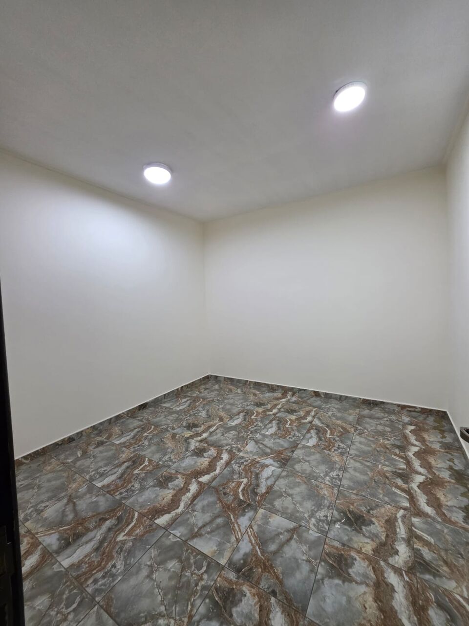 Thuqbah, Apartments, Flats, Houses & Villas, SAR 20600/year,  3 BR,  3 Bedrooms | 2 Bathrooms 1 Kitchen | 1 Living Room 2 Entrances