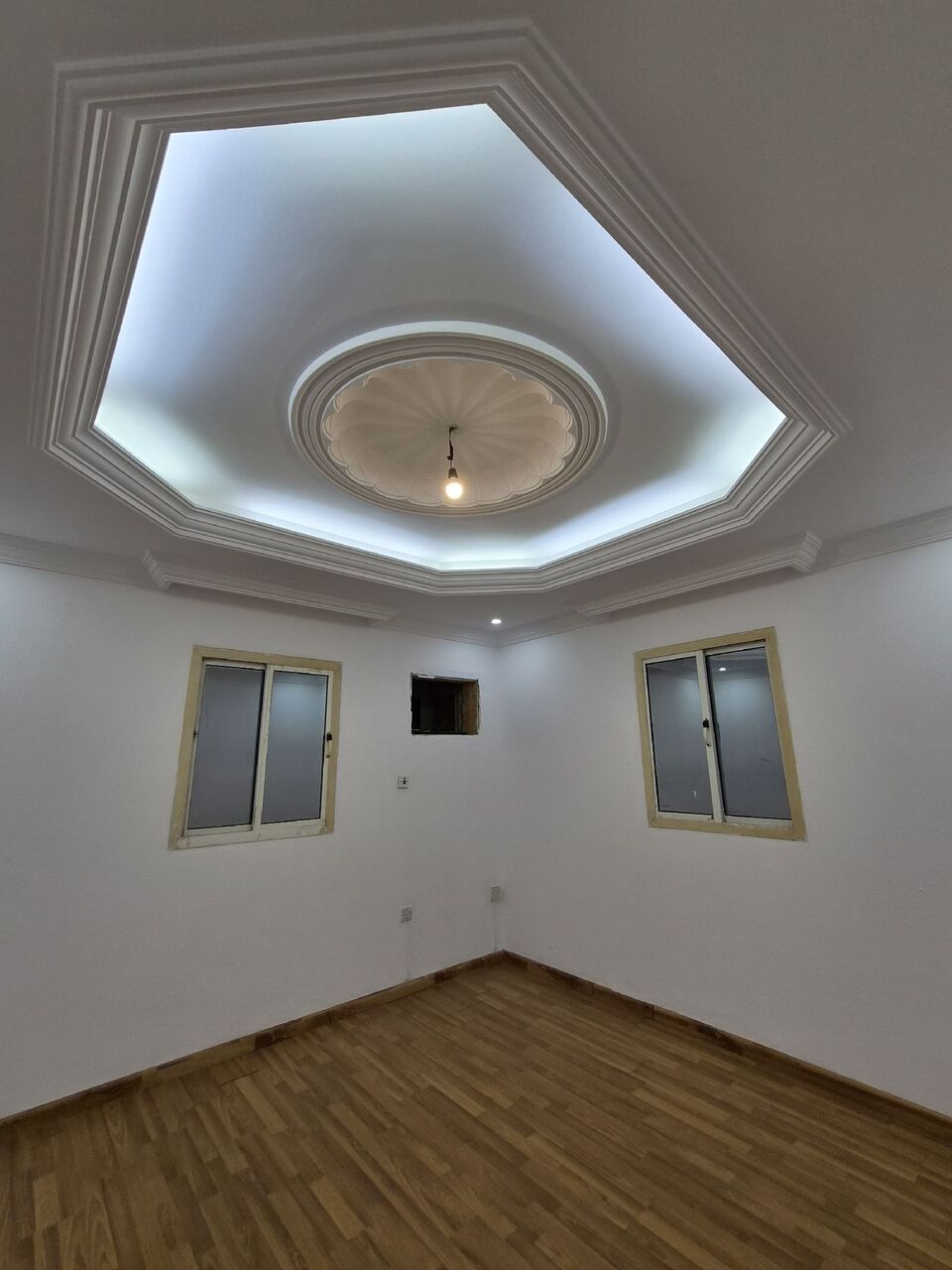 Salamah, Rooms for Rent, SAR 1000/month,  Room For Rent In Al Salamah For Muslim Bachelor
