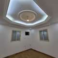 SAR 1000/month,  Room For Rent In Al Salamah For Muslim Bachelor
