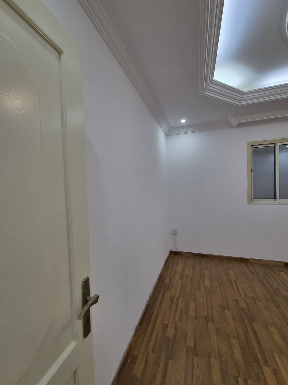 Salamah, Rooms for Rent, SAR 1000/month,  Room For Rent In Al Salamah For Muslim Bachelor