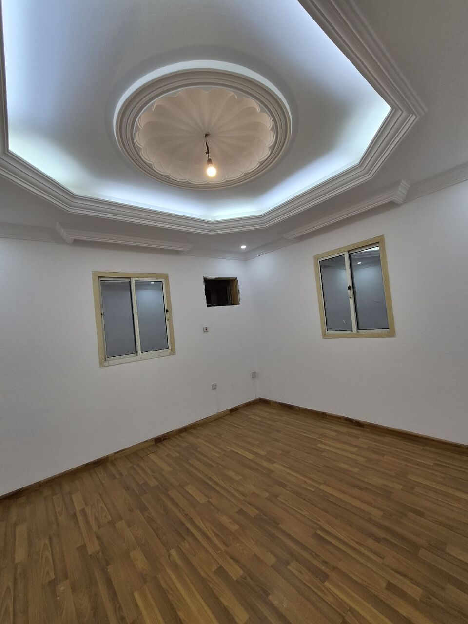 Salamah, Rooms for Rent, SAR 1000/month,  Room For Rent In Al Salamah For Muslim Bachelor