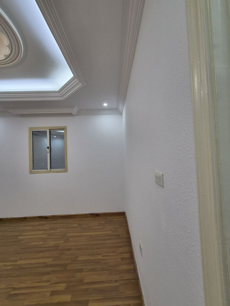 Salamah, Rooms for Rent, SAR 1000/month,  Room For Rent In Al Salamah For Muslim Bachelor