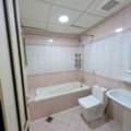 SAR 21600/year,  2 BR,  2 Bedrooms | 1 Bathroom 1 Kitchen | 1 Living Room ---
