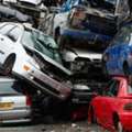Trust The Best Scrap Buyer For Cash For Cars In Adelaide