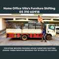 TANVEER MOVERS PACKERS IN JEDDAH RIYADH DMAMM YANBU MAKKAH MADINAH TAIF FOR HOUSE.. ...