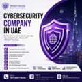 Cyber Security Company Dubai &ndash; Professional Cybersecurity Services