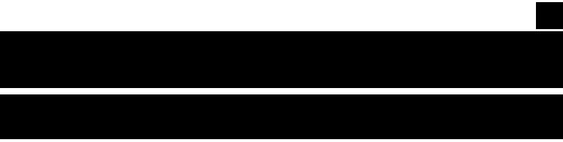 Mississauga, Beautician, Men Zone Barbershop