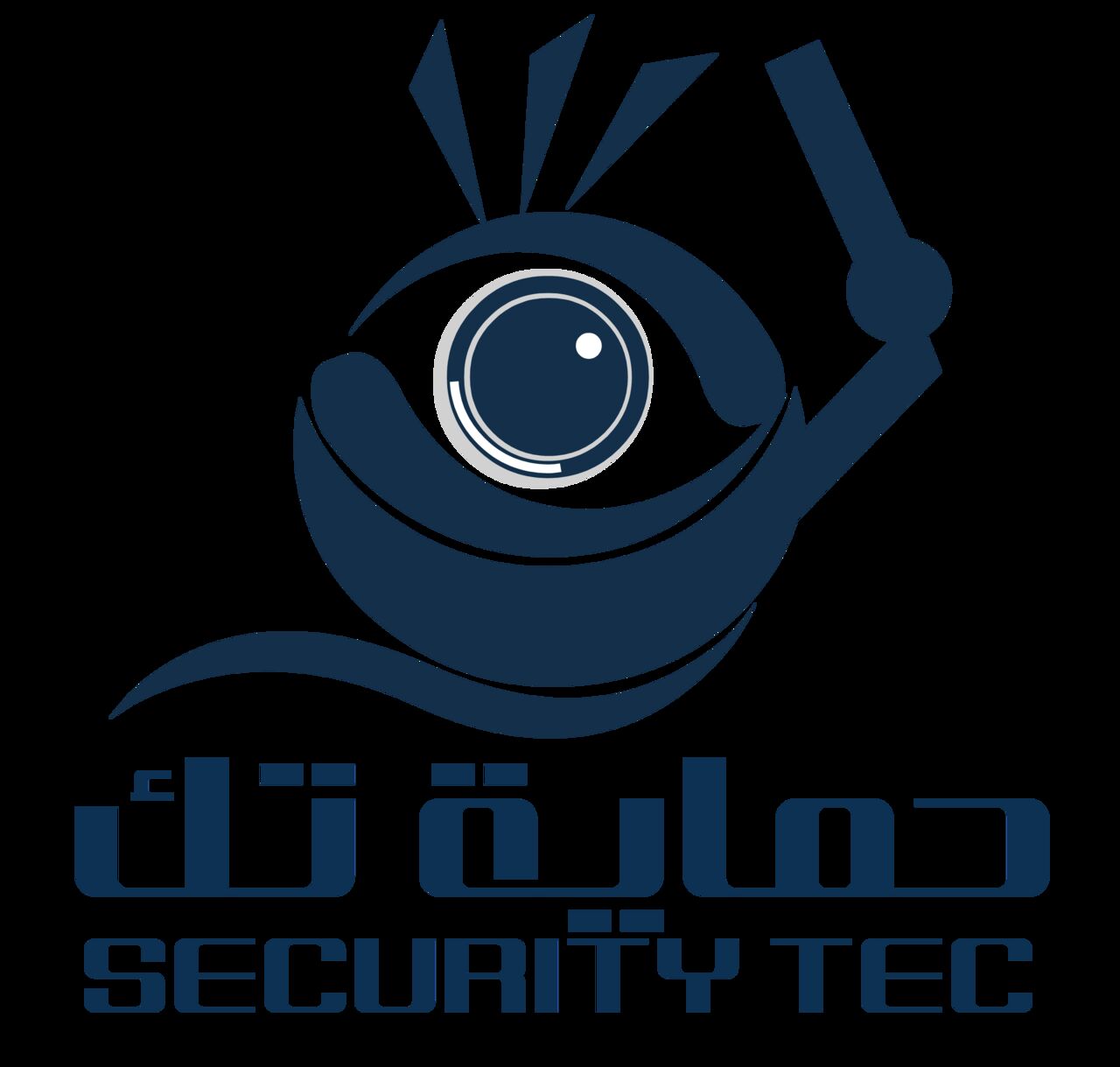 Dammam, Jobs, CCTV & Network Technician &ldquo;install + Configuration&rdquo;