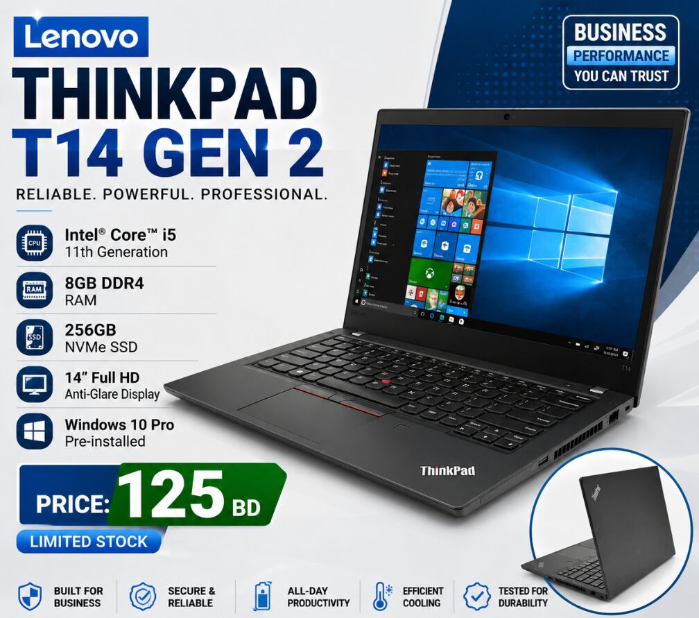 Manama, Computers, BHD 160,  Dell OptiPlex 7010 SFF Plus 13 GENERATION 160 BD