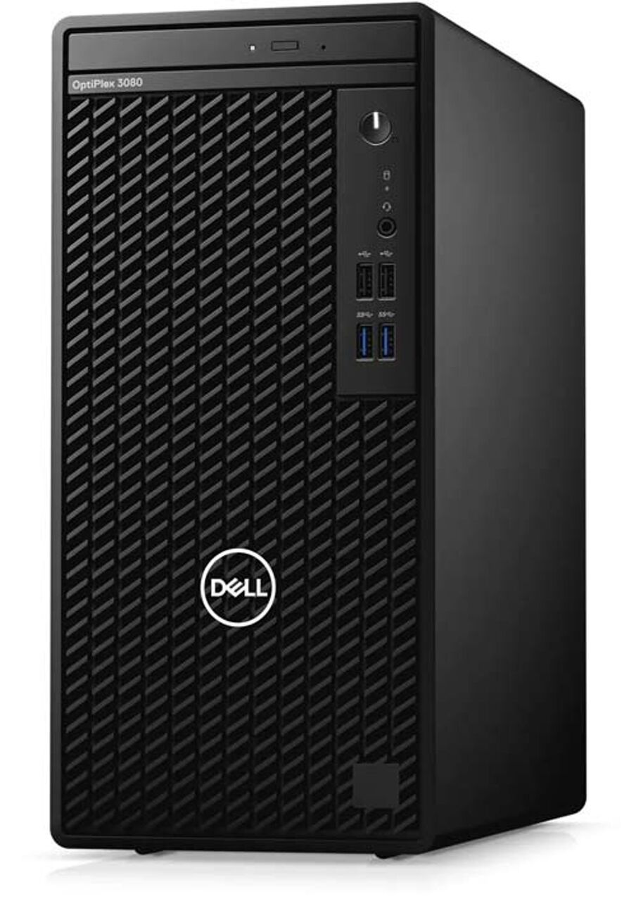 Manama, Computers, BHD 160,  Dell OptiPlex 7010 SFF Plus 13 GENERATION 160 BD