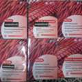SAR 50,  ACCA Books For Resale