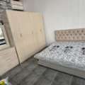 Bedroom Sets Available High Quality