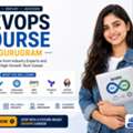 DevOps Course In Gurugram &ndash; Build Job-Ready Cloud & DevOps Skills