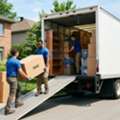 Best Removalists Epping For A Smooth And Stress-Free Move