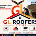 GL Roofers
