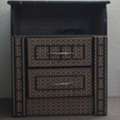 Clear Out Furniture Some Used Some New ALL DISCOUNTED AND LOW PRICE