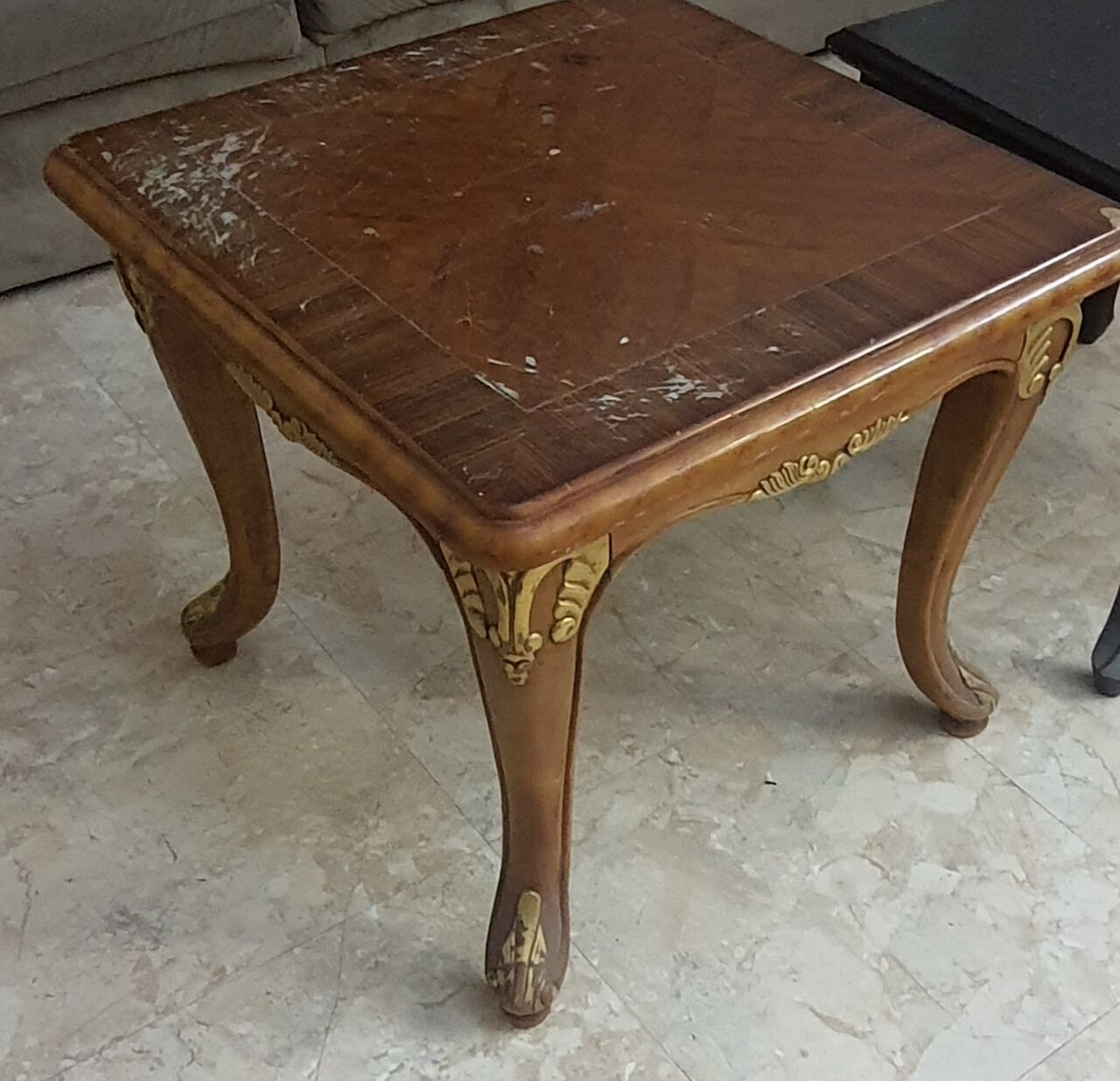 Al Jazirah, Furniture, Clear Out Furniture Some Used Some New ALL DISCOUNTED AND LOW PRICE
