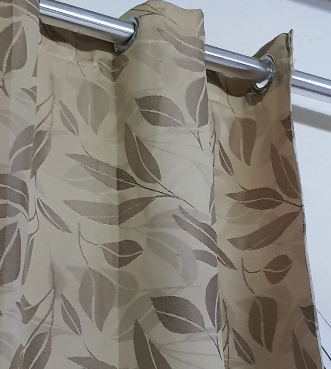 Al Jazirah, Furniture, Clear Out Furniture Some Used Some New ALL DISCOUNTED AND LOW PRICE