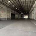 THB 100,  0 Sq. Feet,  BST1311 Large Warehouse For Rent. Maximum Area 20,000 Sq M., Next To Phetkasem Road, Om