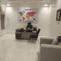 SAR 28000,  OFFICE SPACE FOR RENT