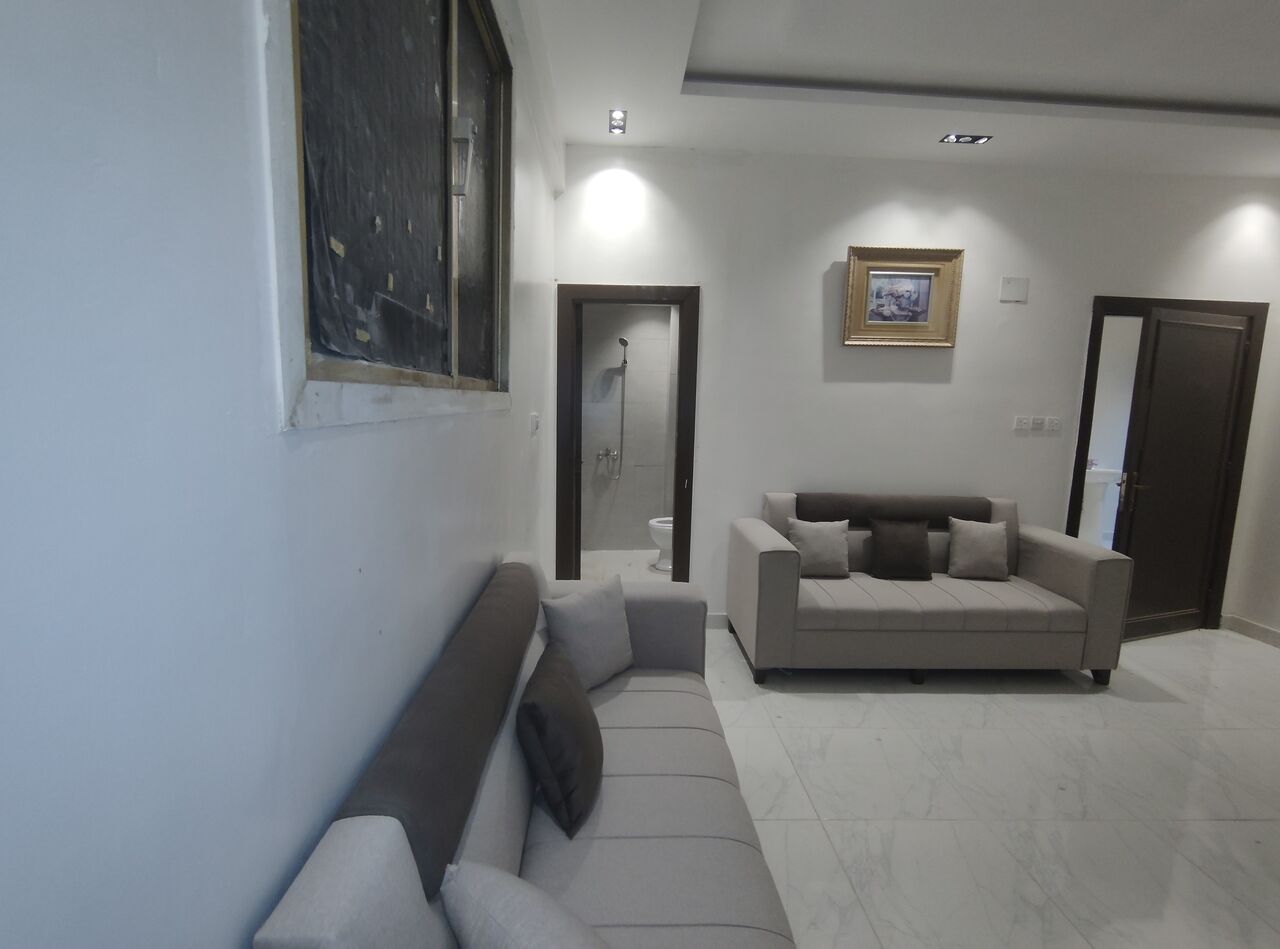 Madinah, Offices, SAR 28000,  OFFICE SPACE FOR RENT