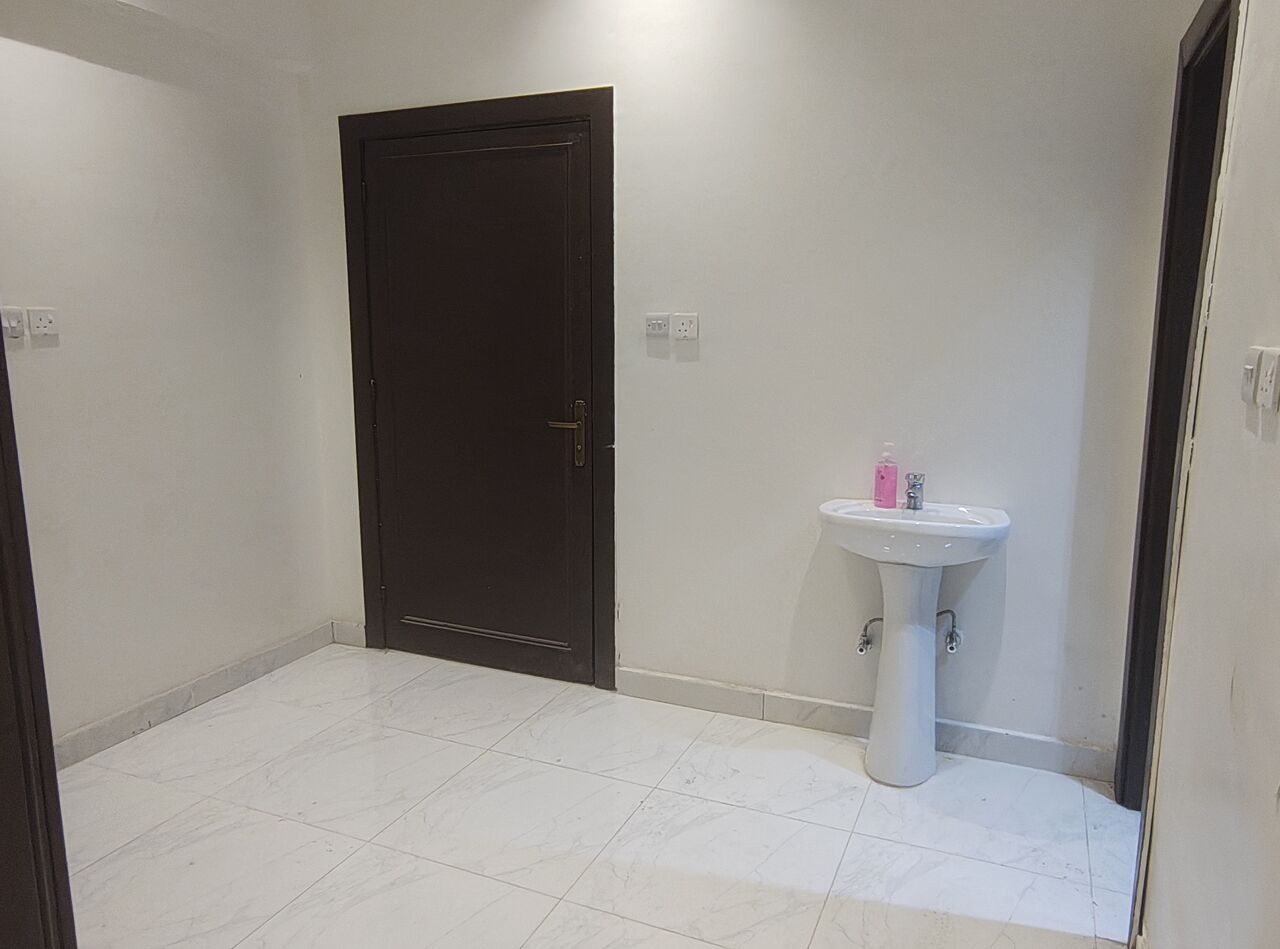 Madinah, Offices, SAR 28000,  OFFICE SPACE FOR RENT