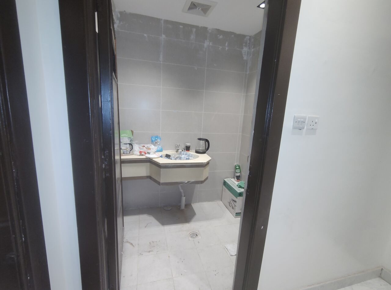 Madinah, Offices, SAR 28000,  OFFICE SPACE FOR RENT