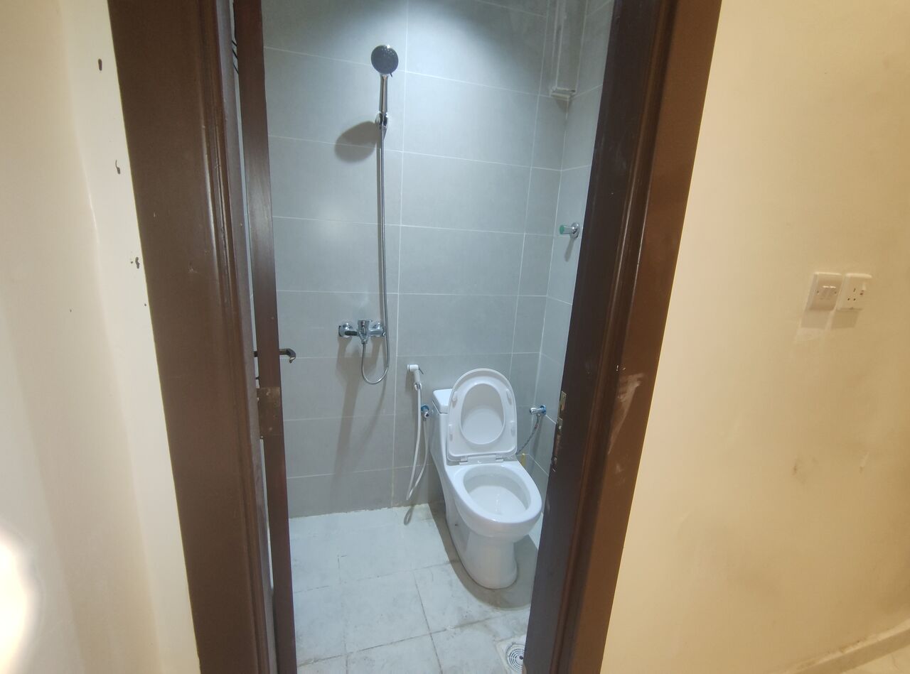 Madinah, Offices, SAR 28000,  OFFICE SPACE FOR RENT