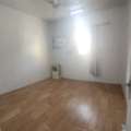 SAR 500/month,  Furnished,  A BACHLER ROOM AVAILABLE