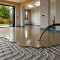 Commercial Concrete Flooring Contractors For Quality Results