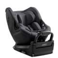 USD 299,  Simplify Loading With 180&deg; Rear Facing Swivel Car Seats