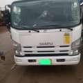 SAR 60000,  Diana 2011 Model,  2011,  Manual,  300000 KM,   0564015143