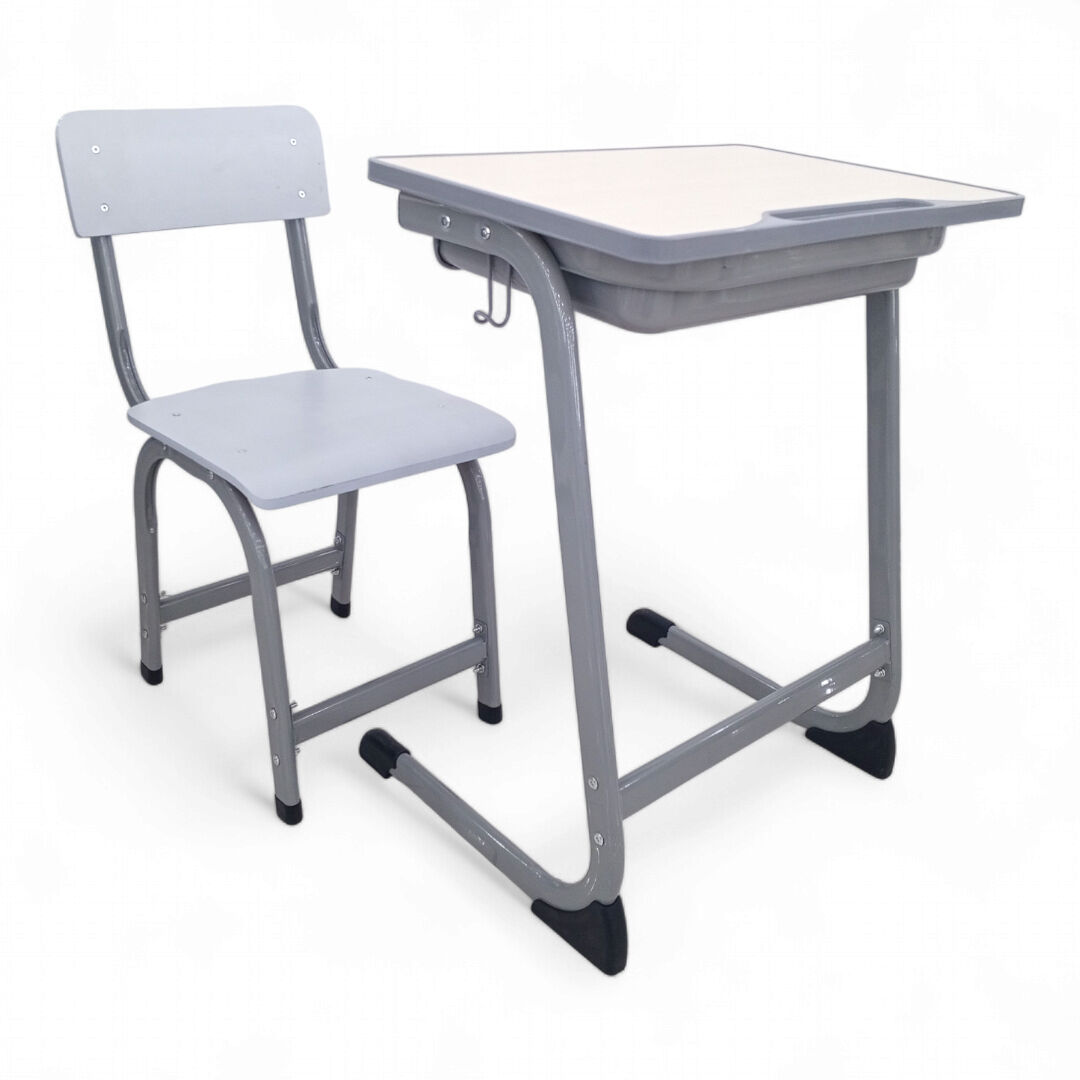 Jeddah, Furniture, SAR 149,  Study Table Set,brand New