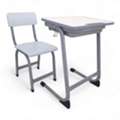 SAR 149,  Study Table Set,brand New