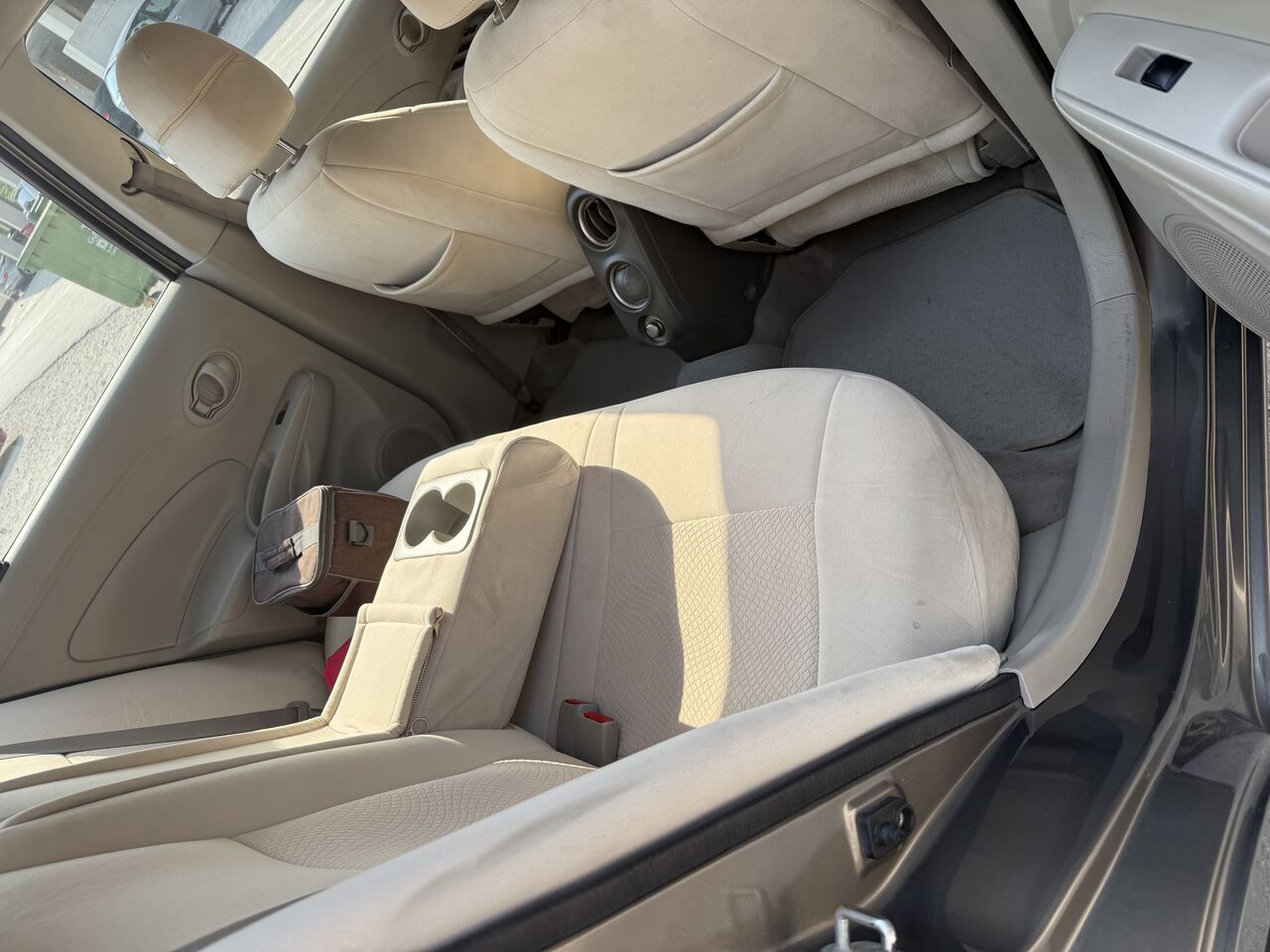 Juffair, Vehicles, Cars & Trucks , BHD 2150,  Nissan Sunny,  2016,  Automatic,  128500 KM,