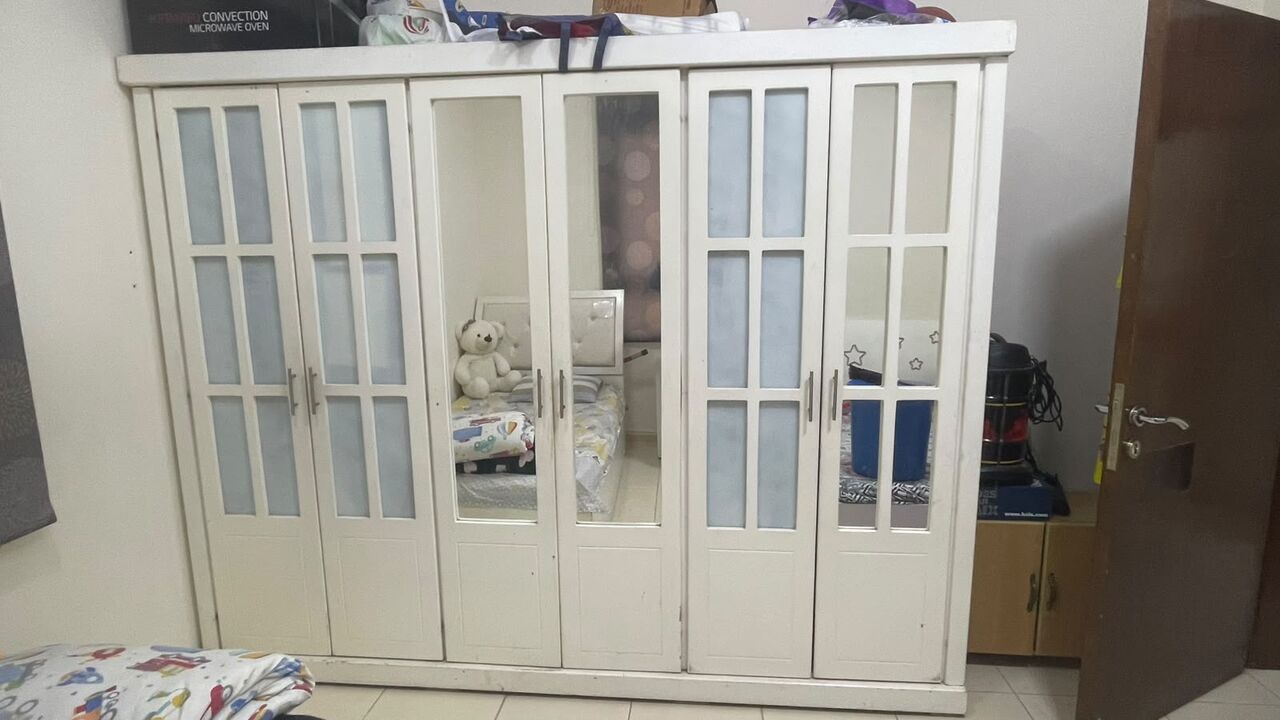 Jubail, Labor/Moving, House Shifting And Company Material Office Products Shifting All KSA 0507889732..