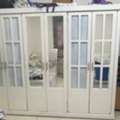 House Shifting And Company Material Office Products Shifting All KSA 0507889732..